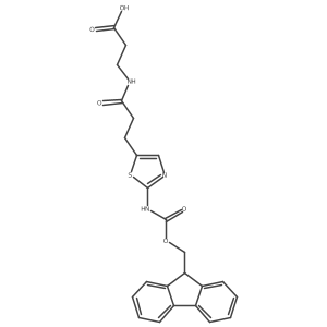 2171874-94-3结构式