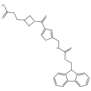 2171880-25-2结构式