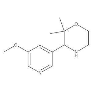 2171899-36-6 structure