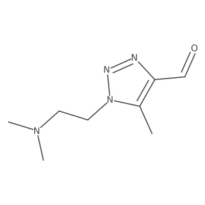 2171912-56-2 structure