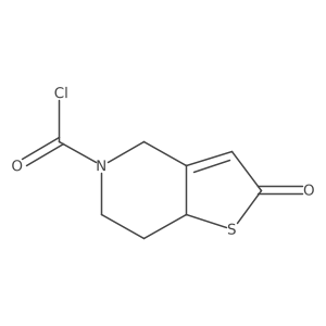 2171919-50-7 structure