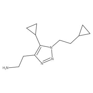 2171998-50-6 structure