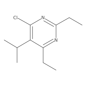 2172015-87-9 structure