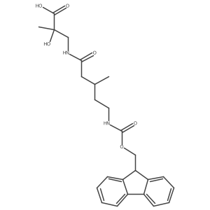 2172025-35-1 structure