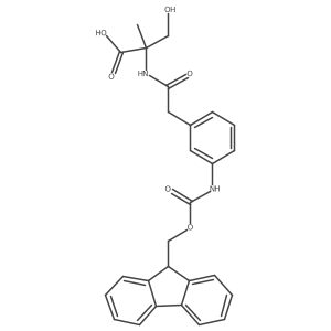2172028-34-9 structure