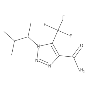 2172095-61-1 structure