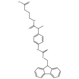 2172098-82-5 structure