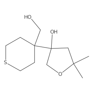 2172109-15-6 structure