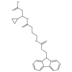 2172133-01-4结构式