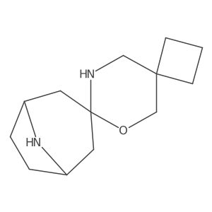 2172139-87-4 structure