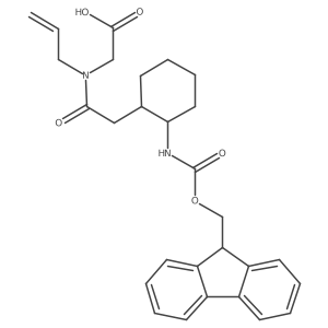 2172145-18-3结构式
