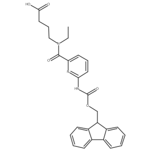 2172179-63-2 structure