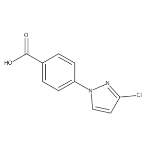 2172250-44-9 structure