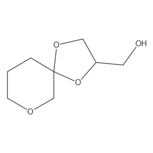2172253-87-9 structure