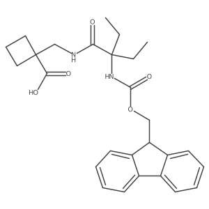 2172293-63-7 structure