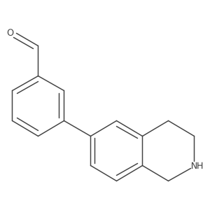2172293-85-3 structure