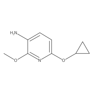 2172433-82-6 structure
