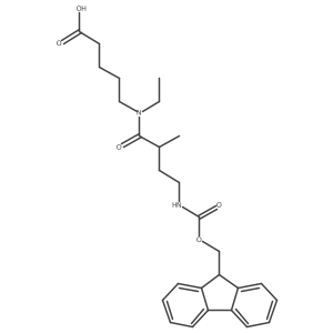 2172488-96-7 structure