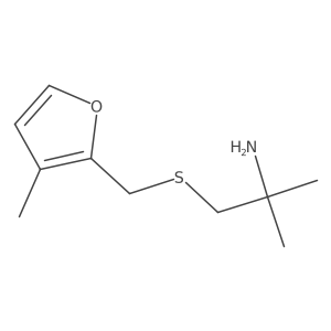 2172527-10-3 structure