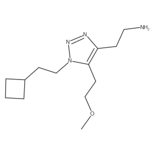 2172539-27-2 structure