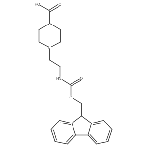 2172566-34-4 structure