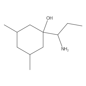 2172569-55-8结构式