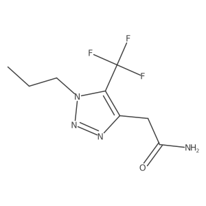 2172601-56-6 structure