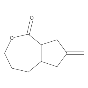 2180931-04-6 structure