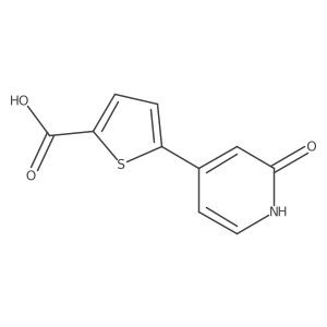 2185879-99-4 structure