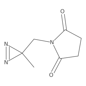 2193067-41-1 structure