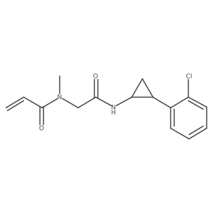 2200686-66-2 structure