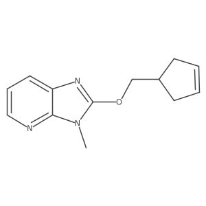 2202247-01-4 structure