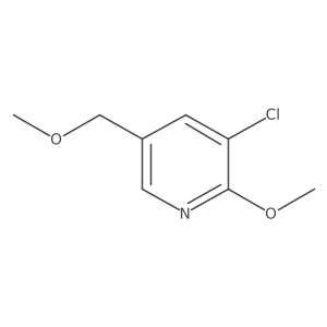 220656-95-1 structure