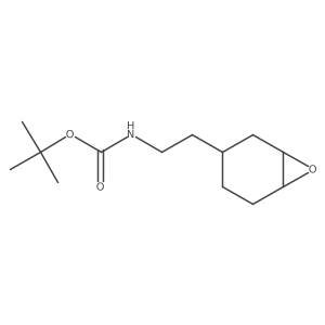 2219376-03-9 structure