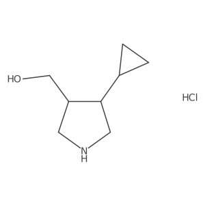 2219376-47-1 structure