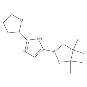 2223005-70-5 structure