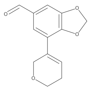 2224395-72-4结构式