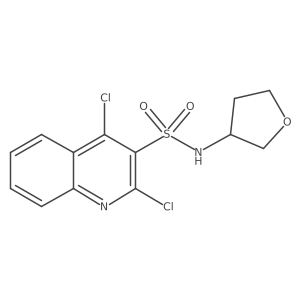 2224517-58-0 structure