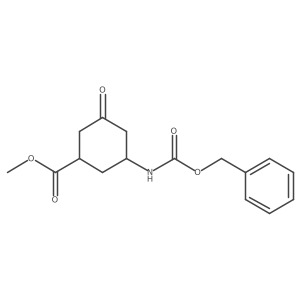 2227198-45-8 structure