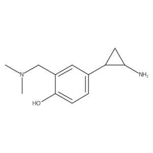 2227648-93-1 structure
