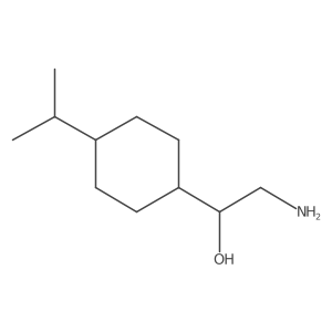 2227729-52-2 structure
