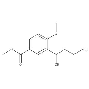 2227741-17-3 structure