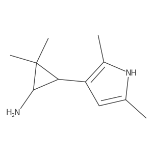 2227803-76-9结构式