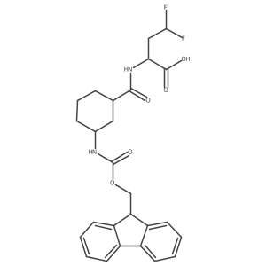2227933-07-3 structure