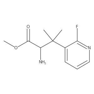 2228108-89-0结构式