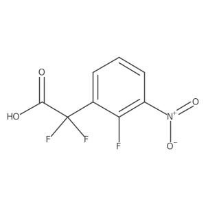 2228132-31-6 structure