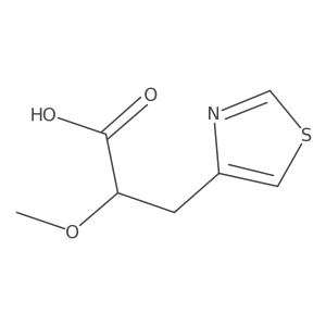2228175-50-4 structure