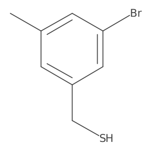 2228175-72-0 structure