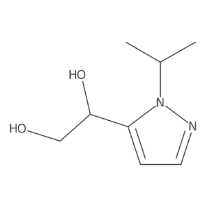2228178-93-4结构式
