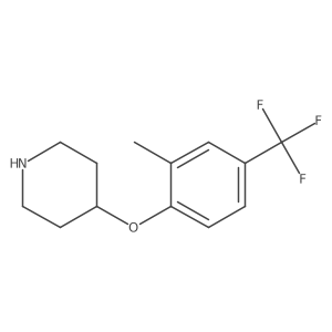 2228181-84-6结构式
